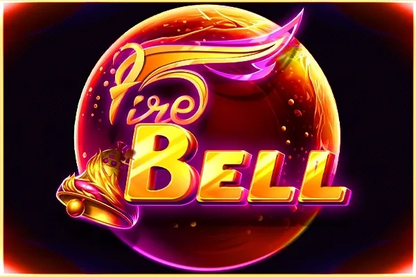 Fire Bell