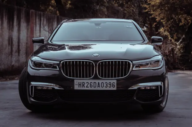 Casino Spades Planet Android/iOS rakendus